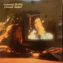 LP - Conway Twitty - Dream Maker
