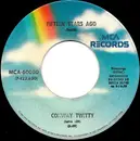 7inch Vinyl Single - Conway Twitty - Fifteen Years Ago / Hello Darlin'