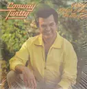 LP - Conway Twitty - Georgia Keeps Pulling On My Ring