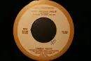 7inch Vinyl Single - Conway Twitty - Happy Birthday Darlin' / Heavy Tears
