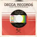 7inch Vinyl Single - Conway Twitty - If You Were Mine To Lose