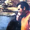 LP - Conway Twitty & Loretta Lynn - We Only Make Believe