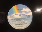 LP - Conway Twitty & Loretta Lynn - The Best Of Conway Twitty And Loretta Lynn