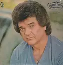LP - Conway Twitty - Rest Your Love On Me