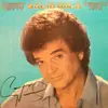 LP - Conway Twitty - Solid Gold Twenty Hits