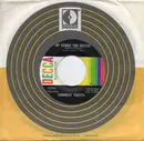 7inch Vinyl Single - Conway Twitty - Up Comes The Bottle (Down Comes The Man)