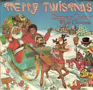 Conway Twitty - White Christmas