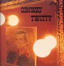 LP - Conway Twitty - Conway Twitty