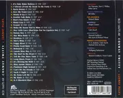 CD - Conway Twitty - Conway Rocks - Digipak