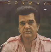 Conway Twitty - Conway