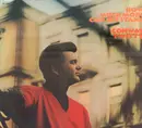 LP - Conway Twitty - How Much More Can She Stand