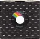 7inch Vinyl Single - Conway Twitty - I've Already Loved You In My Mind / I've Changed My Mind