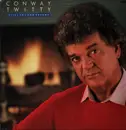 LP - Conway Twitty - Still In Your Dreams