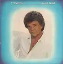 LP - Conway Twitty - Solid Gold