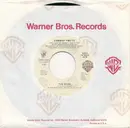 7inch Vinyl Single - Conway Twitty - The Rose / Lost In The Feeling