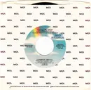 7inch Vinyl Single - Conway Twitty - You'll Be Back (Every Night In My Dreams) / A Bridge That Just Won't Burn