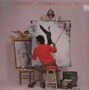 LP - Conway Twitty - Conway's 1 Classics - Volume Two