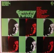 Conway Twitty - Conway Twitty