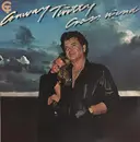LP - Conway Twitty - Cross Winds