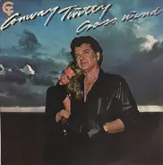 Conway Twitty - Cross Winds