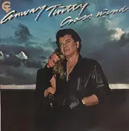 Conway Twitty - Cross Winds