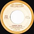 7inch Vinyl Single - Conway Twitty - Don't Take It Away