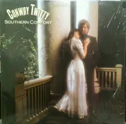 Conway Twitty - Southern Comfort