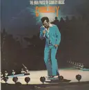 LP - Conway Twitty - The High Priest Of Country Music