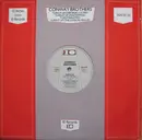 12inch Vinyl Single - Conway Brothers, The Conway Brothers - Turn It Up