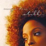 Conya Doss - Still...