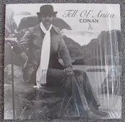 Conan - Tell Ol' Anita
