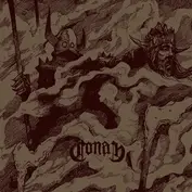 Conan