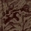 LP - Conan - Blood Eagle