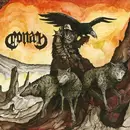 CD - Conan - Revengeance
