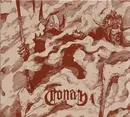 CD - Conan - Blood Eagle - Digipak
