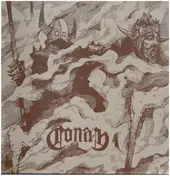 Conan - Blood Eagle