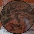 LP - Conan - Blood Eagle - Picture disc