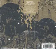 CD - Conan - Existential Void Guardian - Digipak