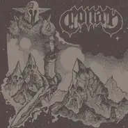 Conan - Man Is Myth