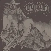 CD - Conan - Man Is Myth - Digipak