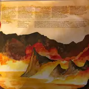 LP - Conan - Revengeance