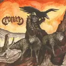LP - Conan - Revengeance