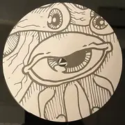 EP - Concentration Summer Camps - Amour Et Sourires