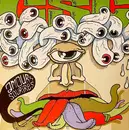 EP - Concentration Summer Camps - Amour Et Sourires