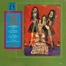 LP - Concentus Musicus Of Denmark Under The Direction Of Irmgard Knopf Mathiesen And Aksel H. Mathiesen - Baroque Music For Recorders