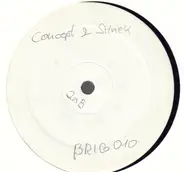 Concept & Shnek - Dreamin / Electrify