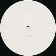 Concept & Shnek - Hardknok / Nowitness