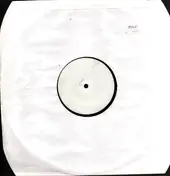 Concept & Shnek - Watertheme / Bad Conscience