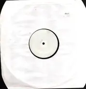 Concept & Shnek - Watertheme / Bad Conscience