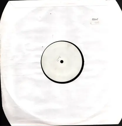 Concept & Shnek - Watertheme / Bad Conscience